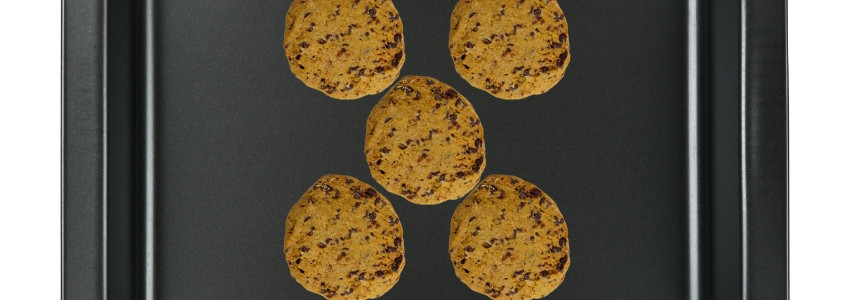 Biscuiterie