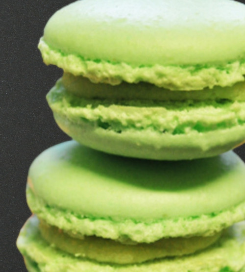 Nos Plaisirs d'Offrir