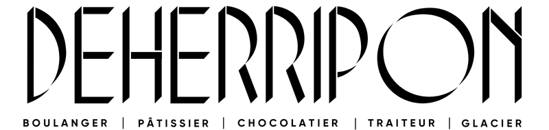 BOULANGERIE DEHERRIPON