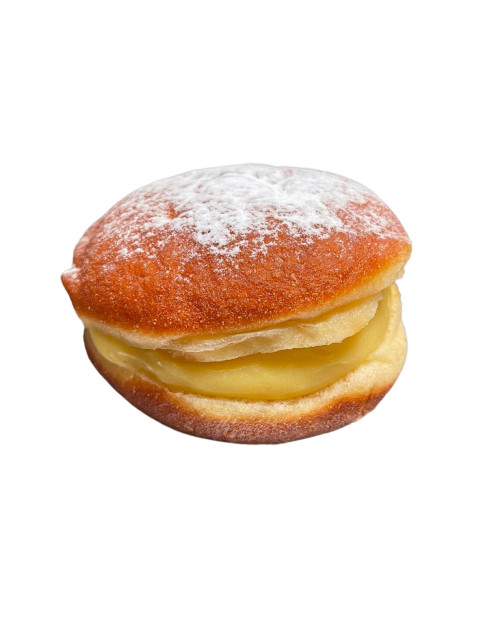 BOULE DE BERLIN - IND.