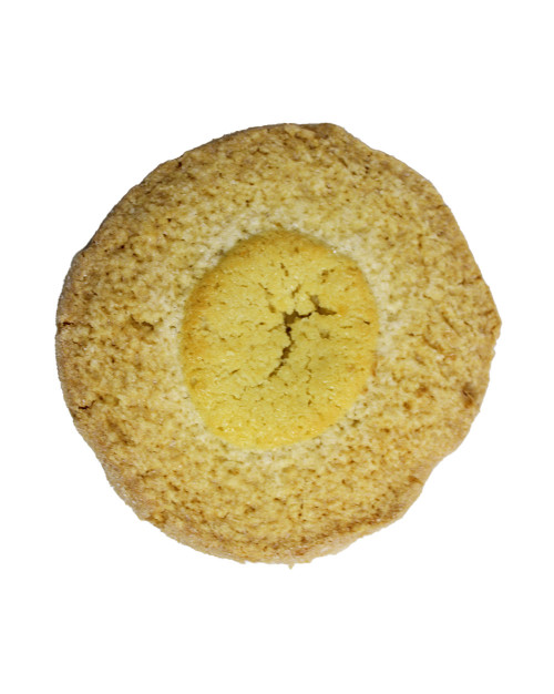SABLES 