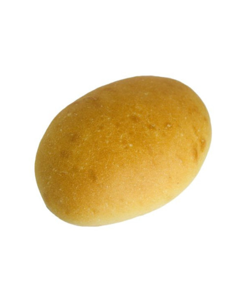 Faluche