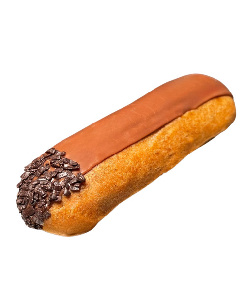 ÉCLAIR CHOCOLAT