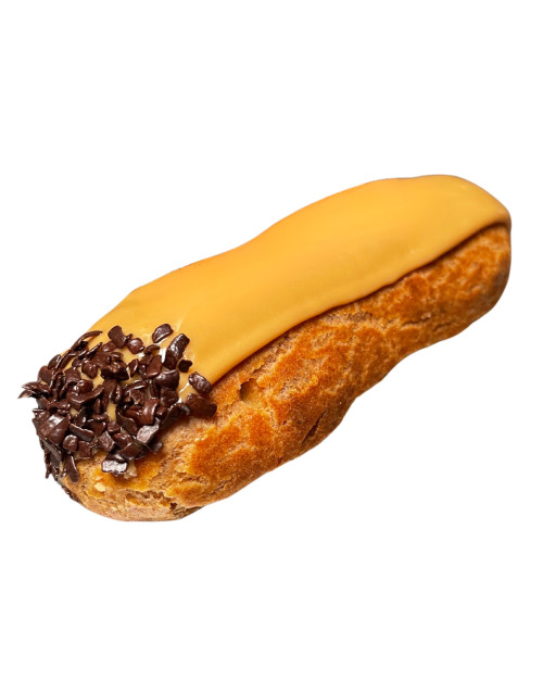 ÉCLAIR CAFÉ