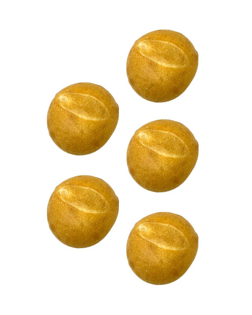 Lot de 5 Pistolets 