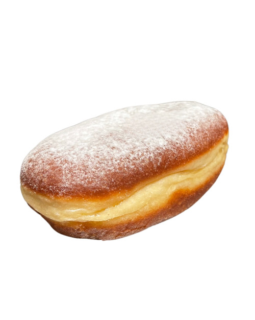 BEIGNET POMMES 