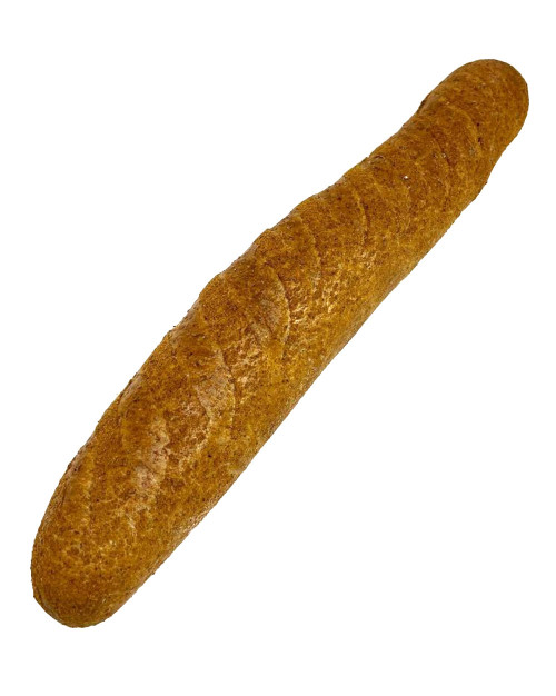 BAGUETTE COMPLETE 150grs