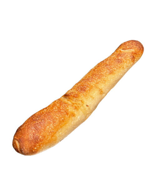  BAGUETTE À L'AIL 300grs 