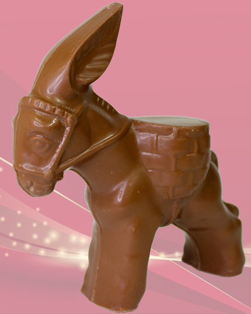 BAUDET MOULAGE 13.90€