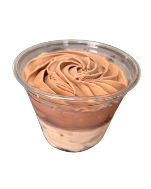 GLACE IDV NEGRESCO 
