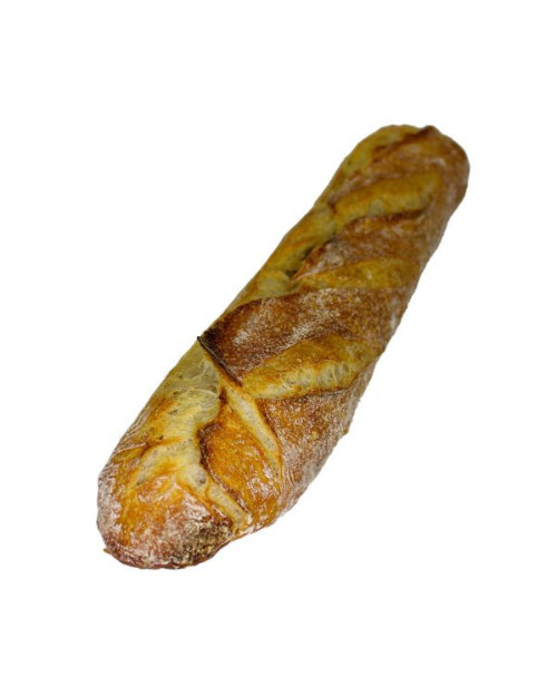 BAGUETTE TRADITION 300grs 
