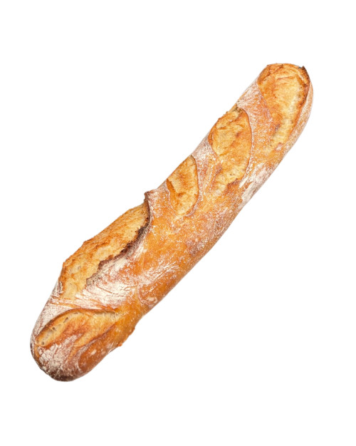 BAGUETTE TRADITION 300grs 