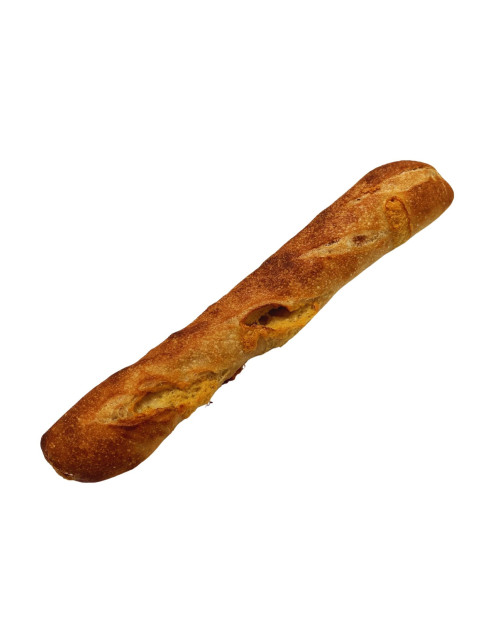 BAGUETTE MAROILLES 300grs  