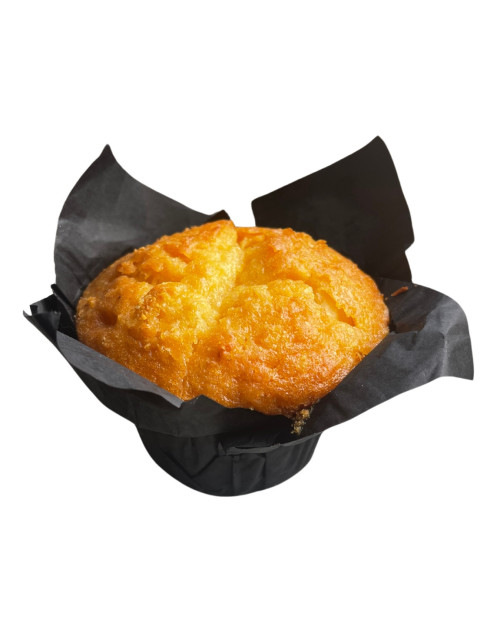 MUFFINS CITRON