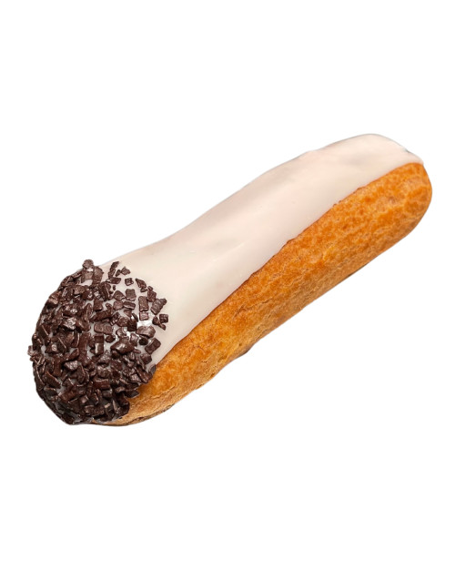 ÉCLAIR VANILLE 