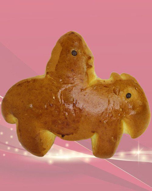 SAINT NICOLAS SUR BAUDET 100 grs