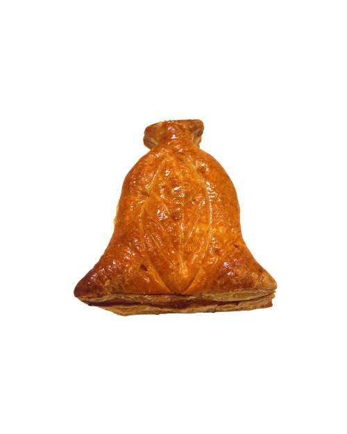 CLOCHE FRANGIPANE - IDV 
