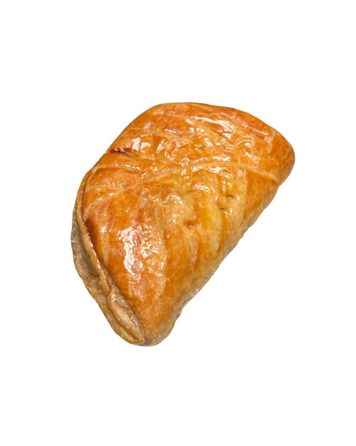 CHAUSSON AUX POMMES 